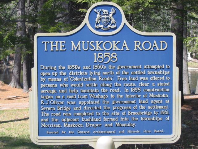 Plaque Photo
